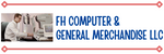 FH Computer & General Mechandise LLC