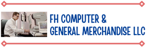 FH Computer &amp; General Mechandise LLC