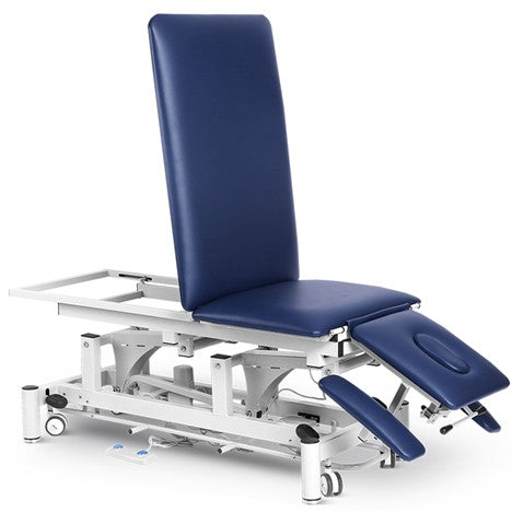 Hospital Electric Examination Table