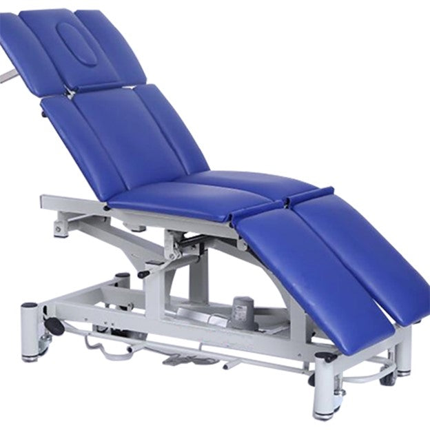 Hospital Electric Massage Table