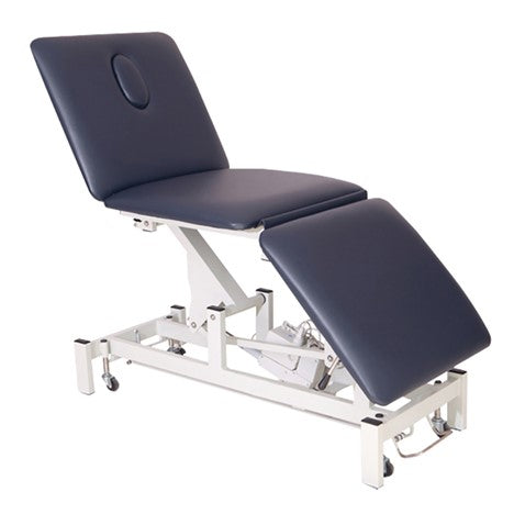Hospital Detachable Hydraulic Exam Table