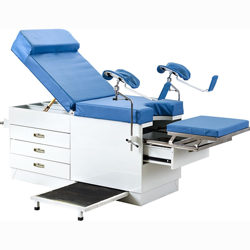 Medical Examination Table
