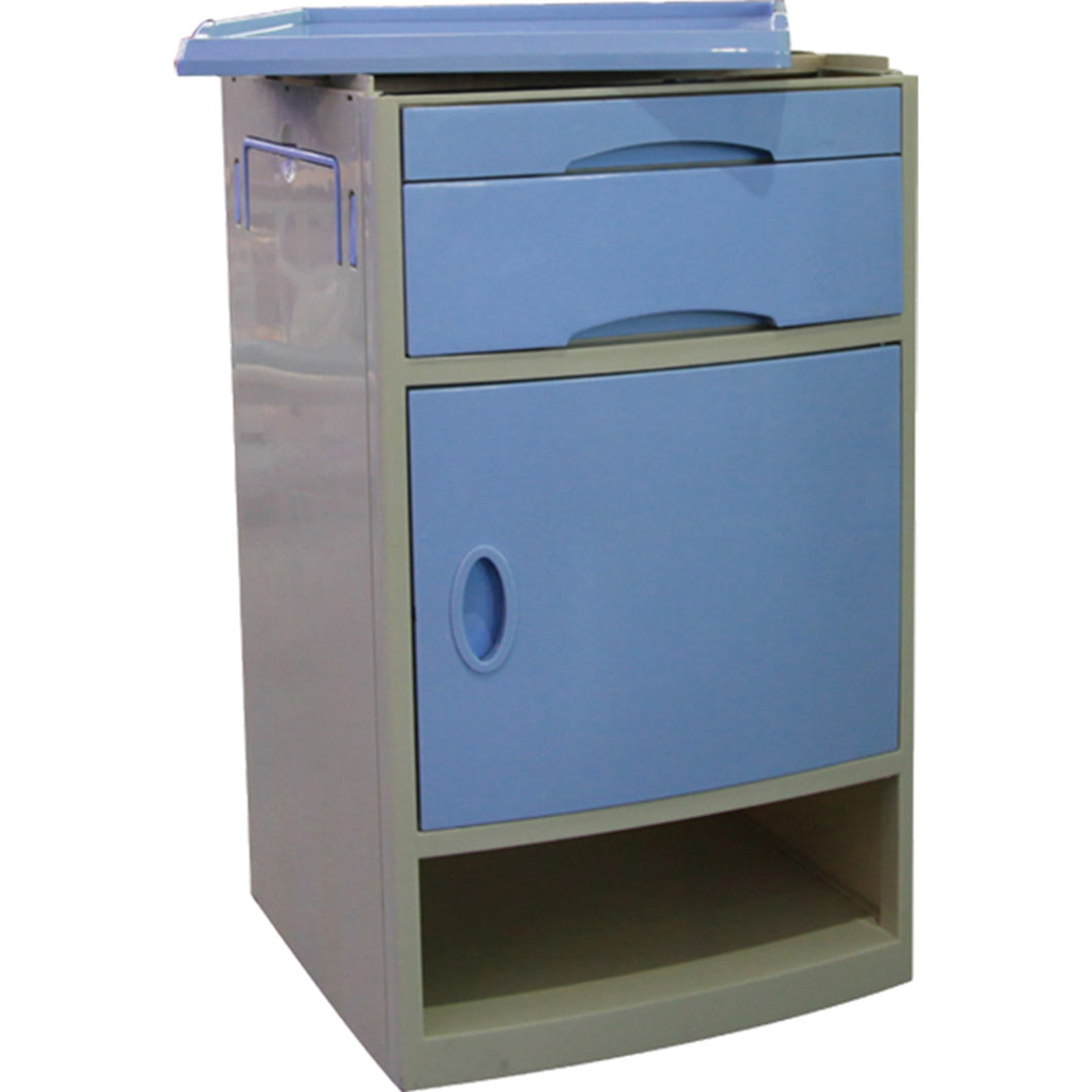 Bedside Cabinet
