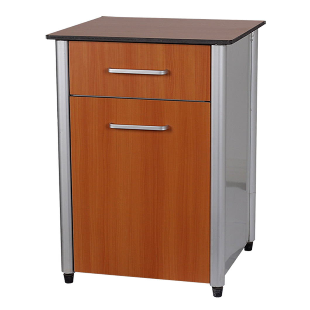 Bedside Cabinet