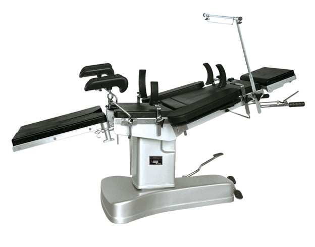 Operating Table Universal