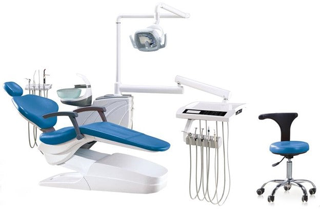 Dental Unit