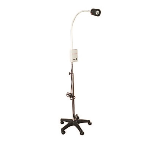Examination Lamp