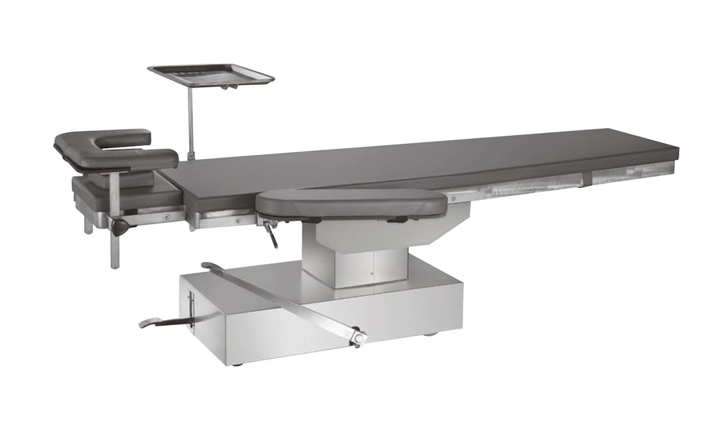 Ophthalmological Operating Table