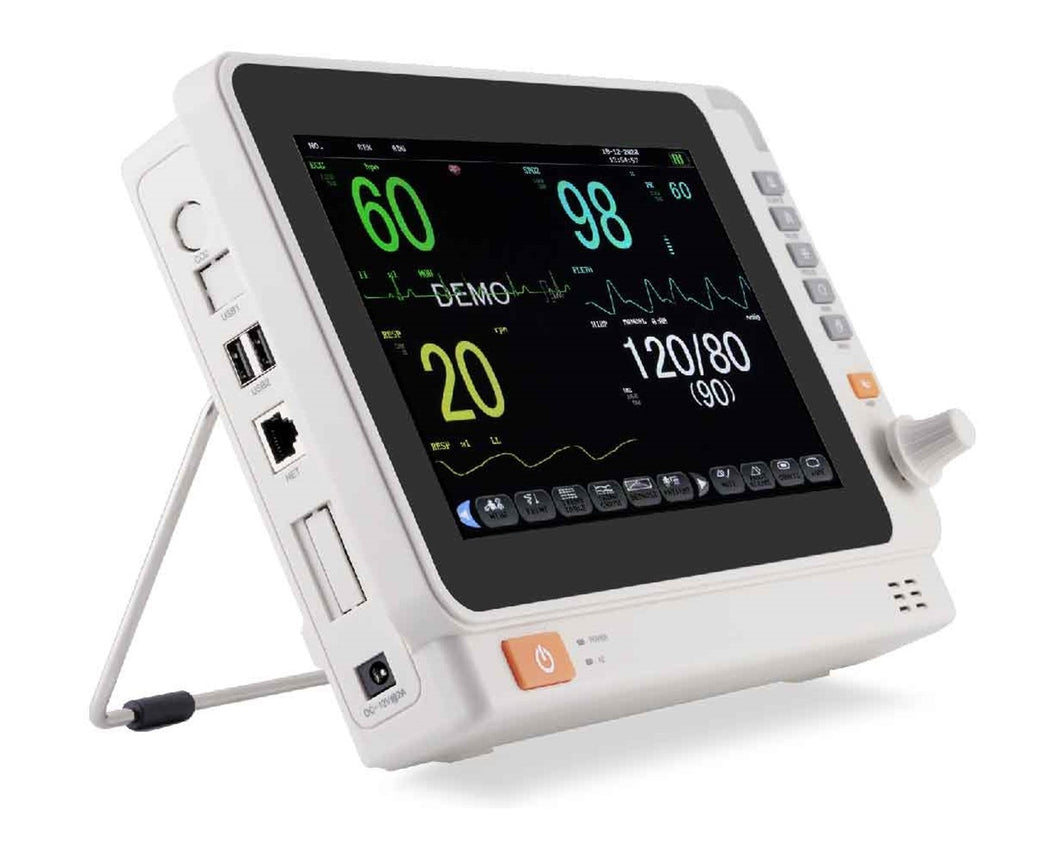 Patient Monitor