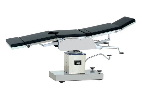 Operating Table Multifunctional